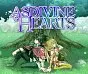 Asdivine Hearts Wii U