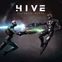 Hive: Altenum Wars Mac