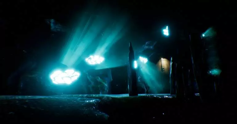 Hive Altenum Wars - PC