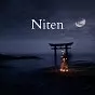 Niten PC