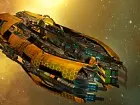 Starpoint Gemini Warlords