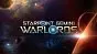 Starpoint Gemini Warlords PC