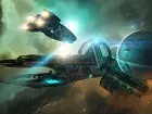 Starpoint Gemini Warlords