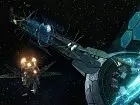 Starpoint Gemini Warlords