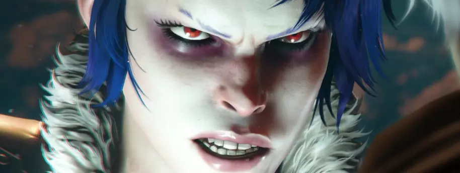 Spacelords PS4