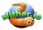 Slither.io PC