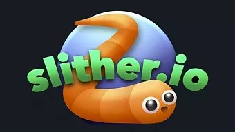Éxito de masas - Slither.io adapta a multijugador masivo el clásico Snake