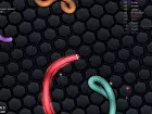 Slither.io - Imagen PC