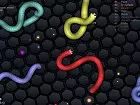 Slither.io 
