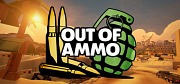 Carátula de Out of Ammo - PC