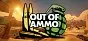 Out of Ammo PC