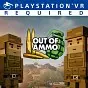 Out of Ammo PS4