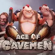 Age of Cavemen