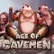Age of Cavemen