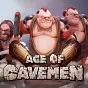 Age of Cavemen iOS
