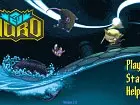 Auro A Monster-Bumping Adventure - Imagen