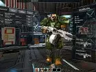 Shock Tactics - Imagen PC