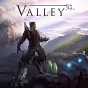 Valley Nintendo Switch