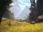 Valley: Tráiler de Lanzamiento