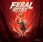 Feral Rites PC