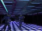 Stealth Labyrinth - Imagen