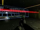 Stealth Labyrinth - Imagen PC