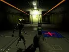 Stealth Labyrinth 