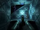 Stealth Labyrinth - Imagen