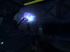 Stealth Labyrinth - Imagen PC