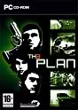 TH3 Plan PC