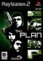 TH3 Plan PS2