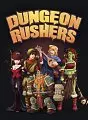 Dungeon Rushers PC