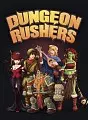 Dungeon Rushers PS4
