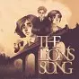 The Lion's Song Nintendo Switch