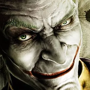 Batman: Return to Arkham Análisis