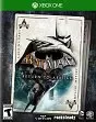 Batman: Return to Arkham Xbox One