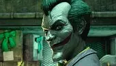 Batman Return to Arkham: Tráiler de Anuncio