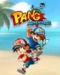 Pang Adventures PC
