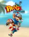 Pang Adventures