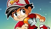 Pang Adventures: Tráiler de Lanzamiento