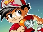Pang Adventures: Tráiler de Lanzamiento