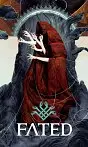Fated: The Silent Oath PC
