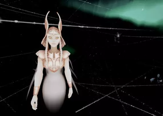 Fated The Silent Oath - PC