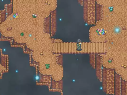 Tales Across Time - PC