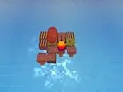 Stephen's Sausage Roll - Imagen