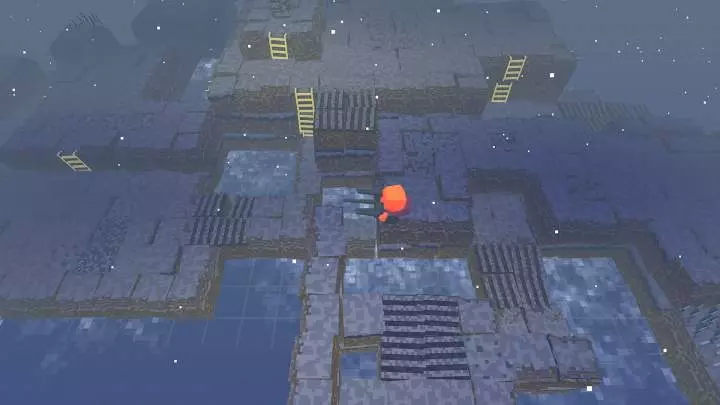 Stephen's Sausage Roll