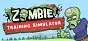 Zombie Training Simulator PC