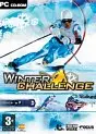 Winter Challenge PC