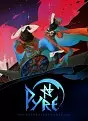 Pyre PC