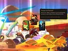 Pyre - Imagen PC